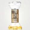 34 Boulevard Saint Germain Fragrance Hourglass Diffuser