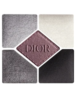 5 Couleurs Couture Eyeshadow Palette