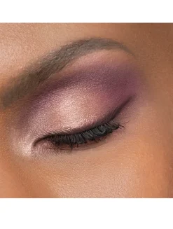 5 Couleurs Couture Eyeshadow Palette