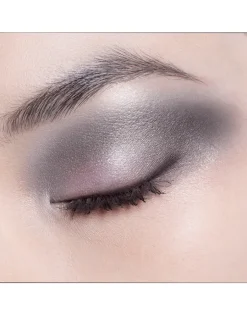 5 Couleurs Couture Eyeshadow Palette