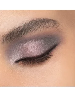 5 Couleurs Couture Eyeshadow Palette