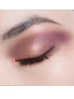 5 Couleurs Couture Eyeshadow Palette