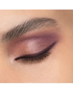 5 Couleurs Couture Eyeshadow Palette