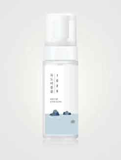 1025 Dokdo Bubble Foam