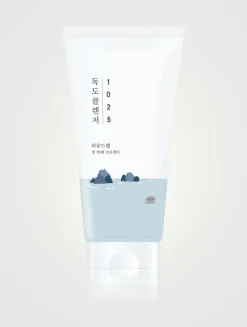 1025 Dokdo Cleanser