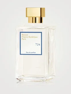 724 Eau de Parfum