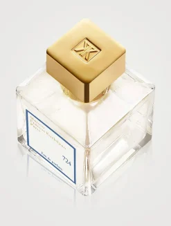 724 Eau de Parfum