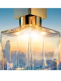 724 Eau de Parfum
