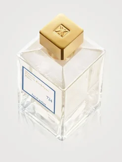 724 Eau de Parfum