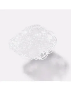 À La Rose Hand And Body Cleansing Gel