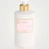 À La Rose Scented Body Lotion