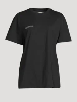 365 Midweight Organic Cotton T-Shirt