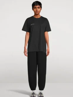 365 Midweight Organic Cotton T-Shirt