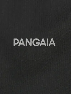 365 Midweight Organic Cotton T-Shirt