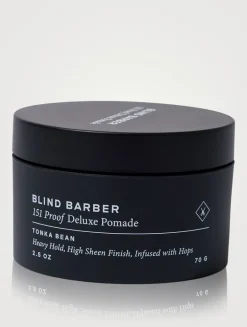 151 Proof Premium Pomade