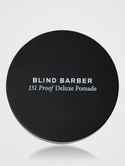 151 Proof Premium Pomade