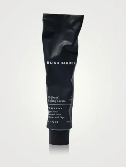 30 Proof Styling Cream