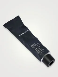 30 Proof Styling Cream