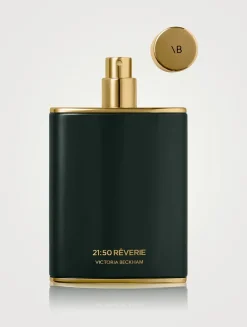 21:50 Reverie Eau De Parfum