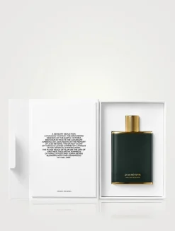 21:50 Reverie Eau De Parfum