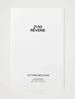 21:50 Reverie Eau De Parfum