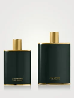 21:50 Reverie Eau De Parfum