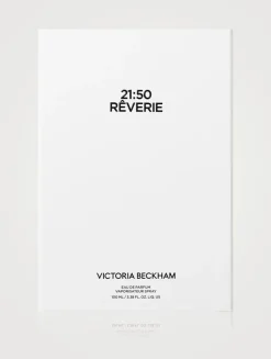 21:50 Reverie Eau De Parfum