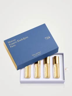 724 Roll-On Elixir Set