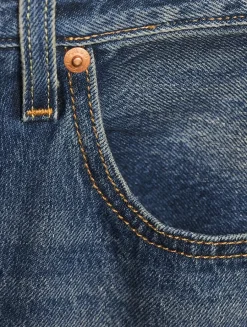 501® ‘90s Lightweight Straight-Leg Jeans