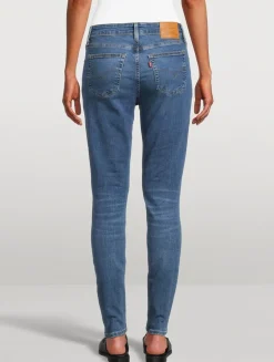 721 Skinny Jeans