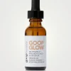 20% Vitamin C + Hyaluronic Acid Glow Serum