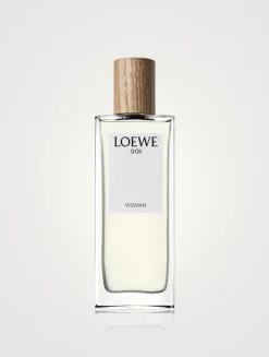 001 Woman Eau de Parfum