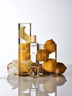 001 Woman Eau de Toilette