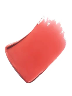 A Hydrating Tinted Lip Balm That Offers Buildable Colour For Better-Looking Lips, Day After Day