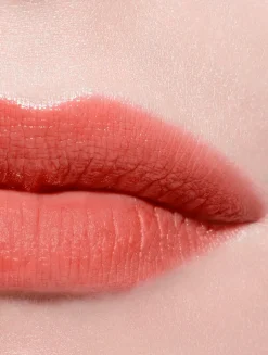 A Hydrating Tinted Lip Balm That Offers Buildable Colour For Better-Looking Lips, Day After Day