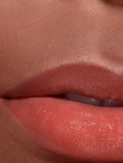 A Hydrating Tinted Lip Balm That Offers Buildable Colour For Better-Looking Lips, Day After Day