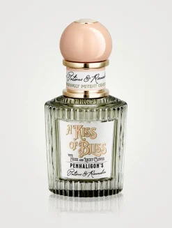 A Kiss of Bliss Eau de Parfum