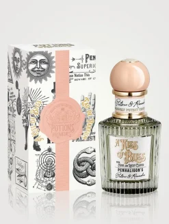 A Kiss of Bliss Eau de Parfum