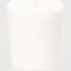 Abd El Kader Alabaster Candle - Refill