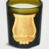 Abd El Kader Classic Candle