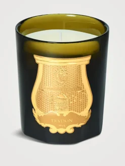 Abd El Kader Classic Candle