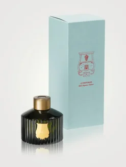 Abd El Kader Diffuser