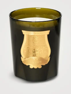 Abd El Kader Great Candle