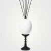 Abd El Kader L-Oeuf Diffuser