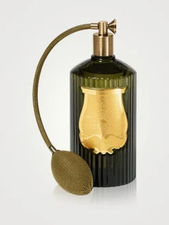 Abd El Kader Room Spray