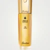 Abeille Royale Bee Glow Youth Moisturizer