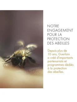 Abeille Royale Cleansing Oil Anti-Pollution