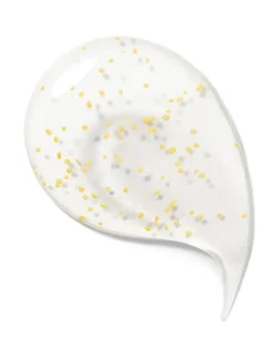 Abeille Royale Cleansing Care-In-Mousse