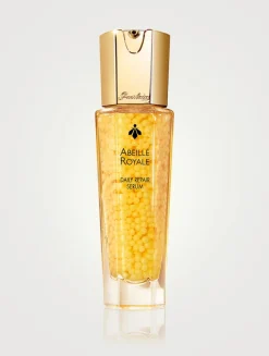 Abeille Royale Daily Repair Serum