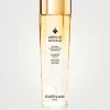 Abeille Royale Double Clarify & Repair Essence